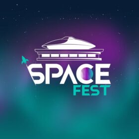 POLI SpaceFest