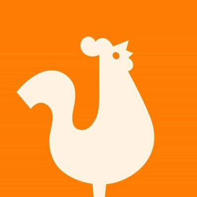 Popeyes Romania
