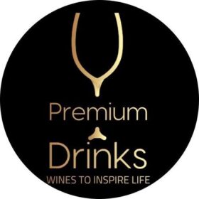 Premium Drinks