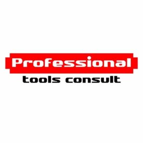 Premium Tools Romania