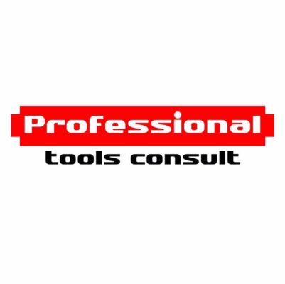 Premium Tools Romania