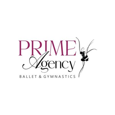 Prime Agency