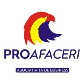 Pro Afaceri Romania