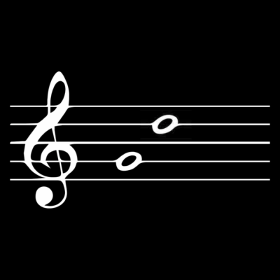 Pro Arte University Choir of Bucharest