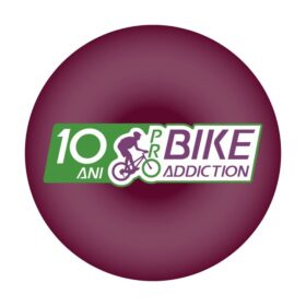 Probikeaddiction