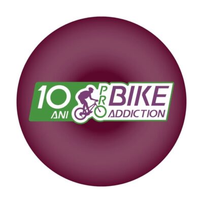 Probikeaddiction