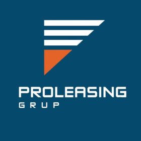 Proleasing Motors