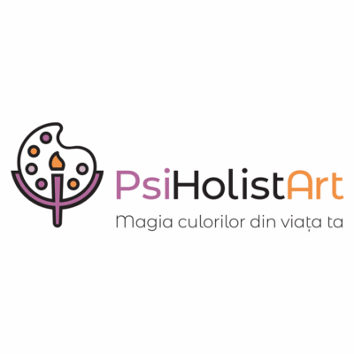 PsiHolistArt