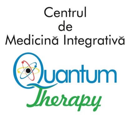 Quantum-Therapy.ro