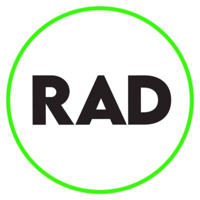 RAD ART FAIR