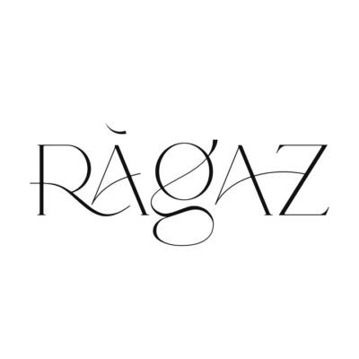 Răgaz