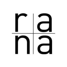 Rana