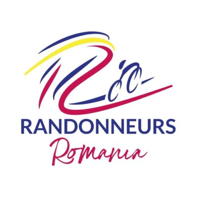 Randonneurs România