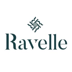 Ravelle