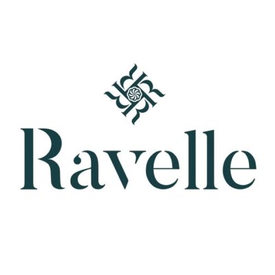 Ravelle