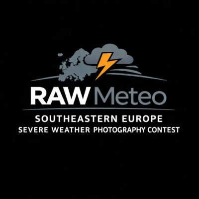 RAW Meteo