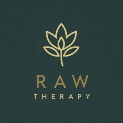 Raw Therapy Bacău