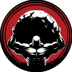 Rebellion Strength