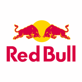 Red Bull Events