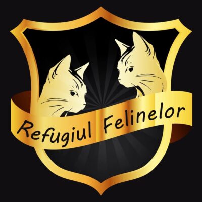 Refugiul Felinelor