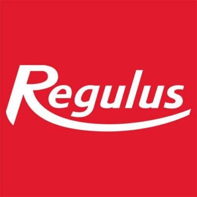 Regulus Romtherm