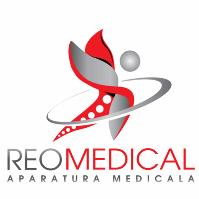 REO Medical Romania