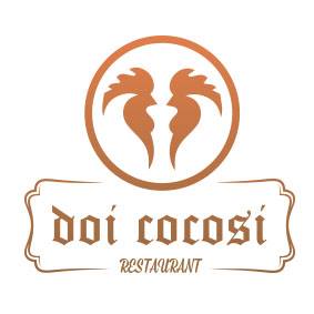 Restaurant 2 Cocosi Galati