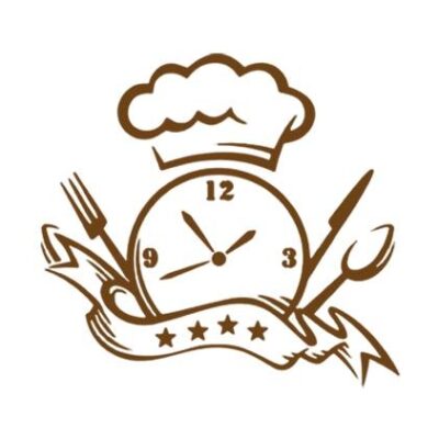 Restaurant AnyTime