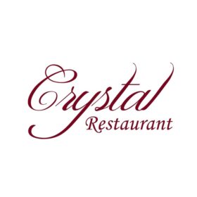Restaurant Crystal