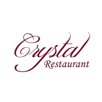 Restaurant Crystal