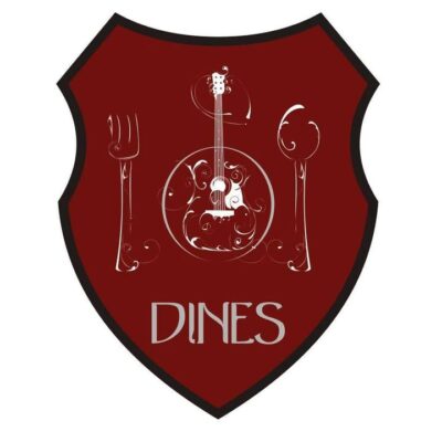 Restaurant Dines Parcul Carol