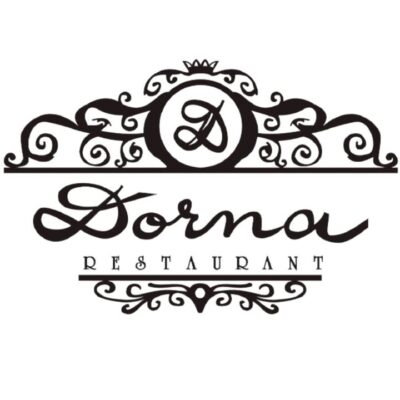 Restaurant Dorna Mamaia - Salon de evenimente