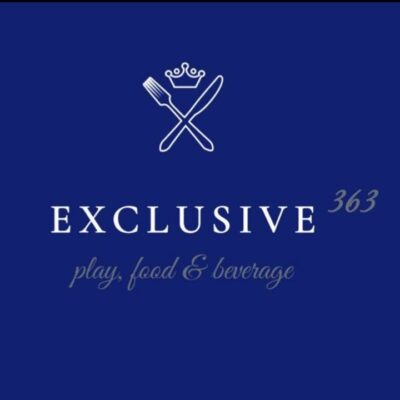 Restaurant Exclusive 363