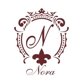 Restaurant Nora