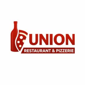 Restaurant Union