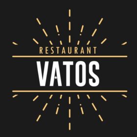 Restaurant Vatos
