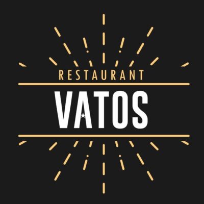 Restaurant Vatos