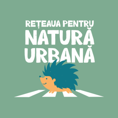 Rețeaua pentru Natură Urbană