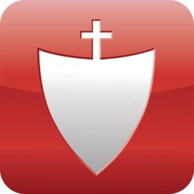 RHEMA Europe
