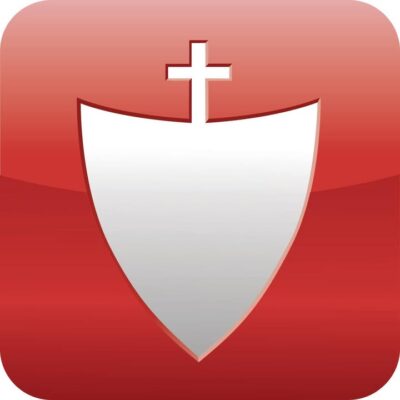 RHEMA Europe