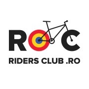 Riders Club