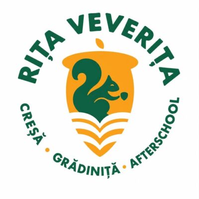 Rița Veverița