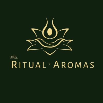 Ritual Aromas