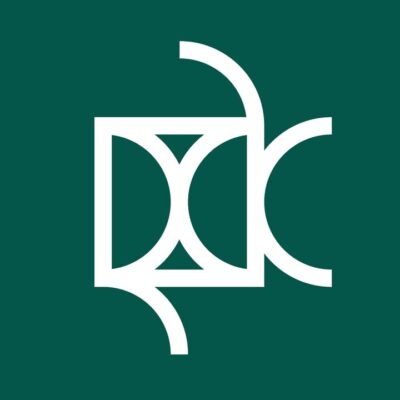 Roaba de Cultura