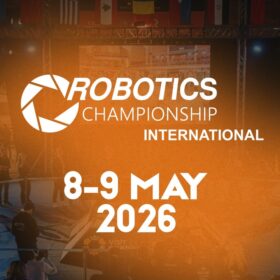 Robotics Championship
