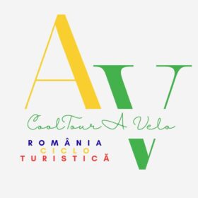 România Cicloturistică
