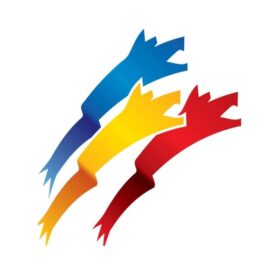 Romanian Business Leaders