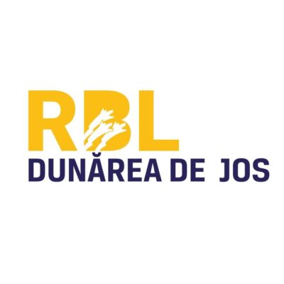 Romanian Business Leaders - Filiala Dunărea de Jos
