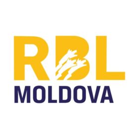 Romanian Business Leaders - Filiala Iași