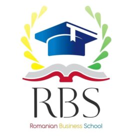 Romanian Business School Foundation